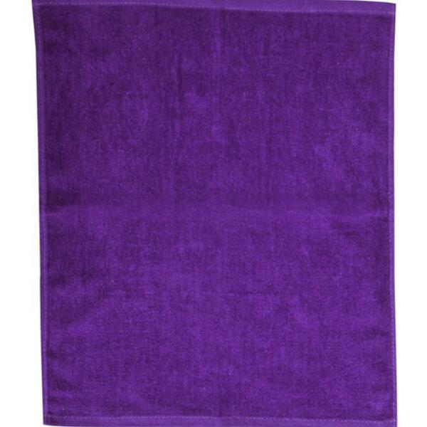 Jewel Collection Soft Touch Sport/Stadium Towel Thumbnail