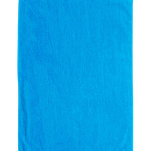 Diamond Collection Sport Towel Thumbnail