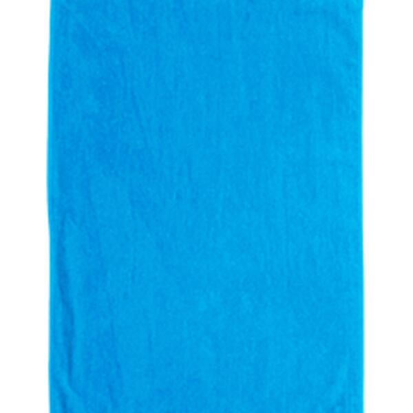 Platinum Collection Sport Towel Thumbnail