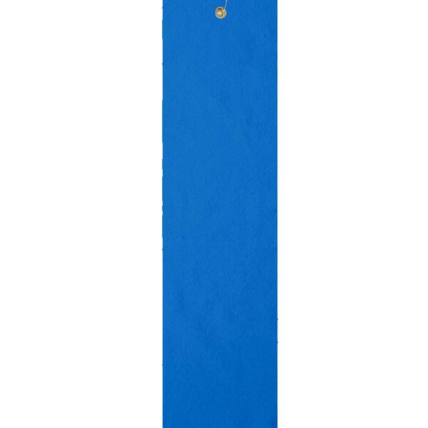 Platinum Collection Tri-Fold Golf Towel Thumbnail
