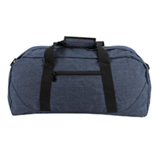 Liberty Series Medium Duffel Thumbnail