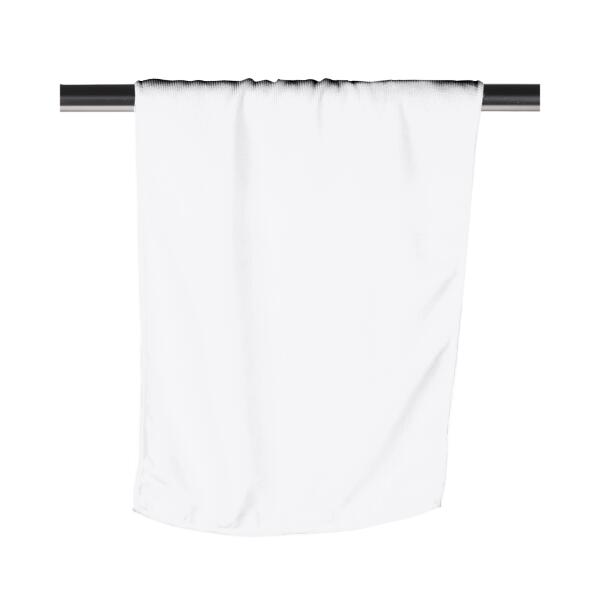 Microfiber Rally Towel Thumbnail