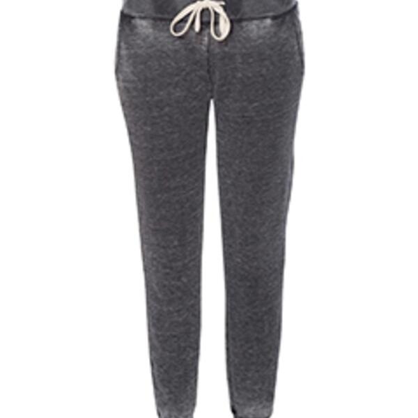 Ladies' Zen Jogger Pant Thumbnail
