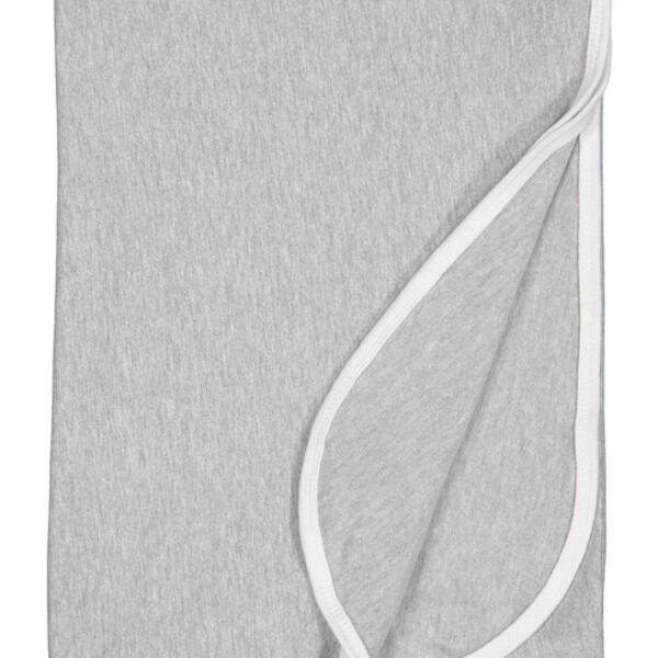 Infant Premium Jersey Blanket Thumbnail