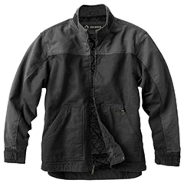 Men's Tall Horizon Jacket Thumbnail