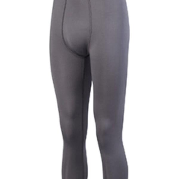 Youth Hyperform Compression Calf Length Tight Thumbnail