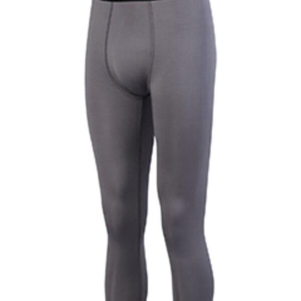 Men's Hyperform Compression Calf Length Tight Thumbnail