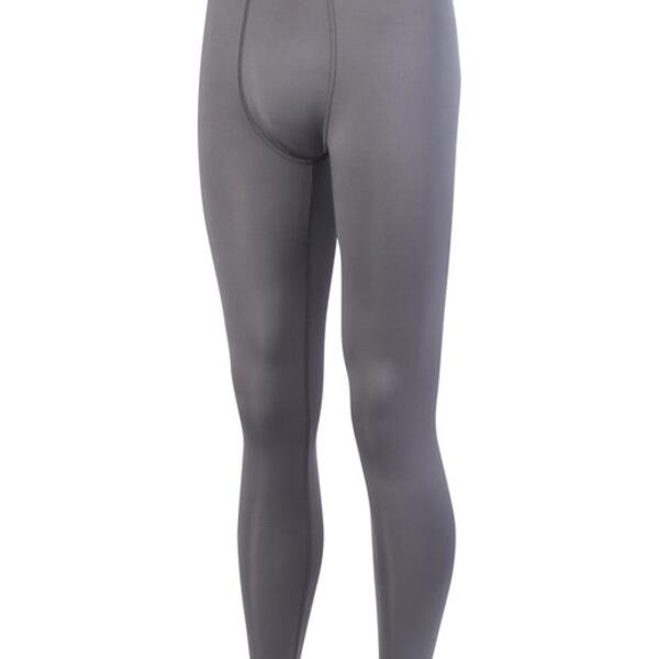Men's Hyperform Compression Tight Thumbnail