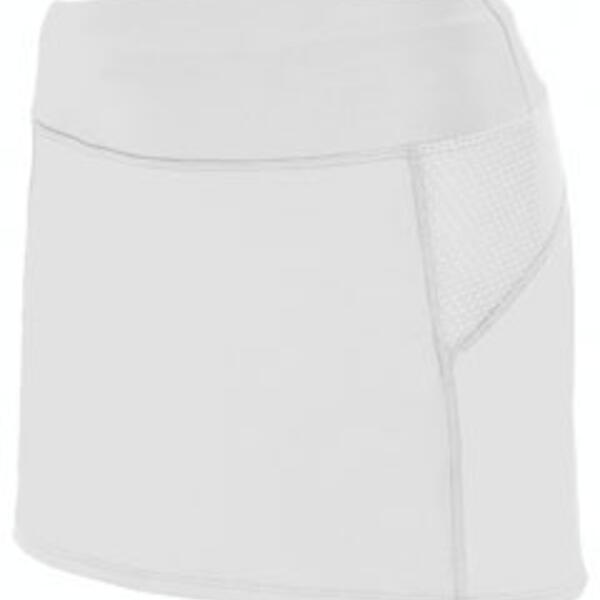 Ladies' Femfit Skort Thumbnail