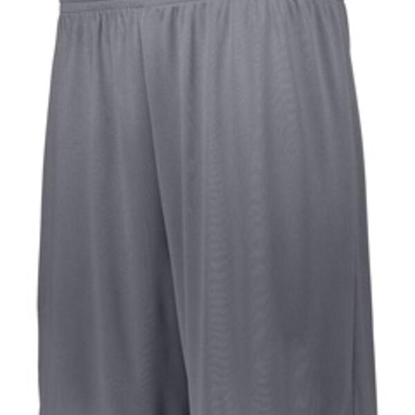 Unisex True Hue Technology™ Attain Training Short Thumbnail