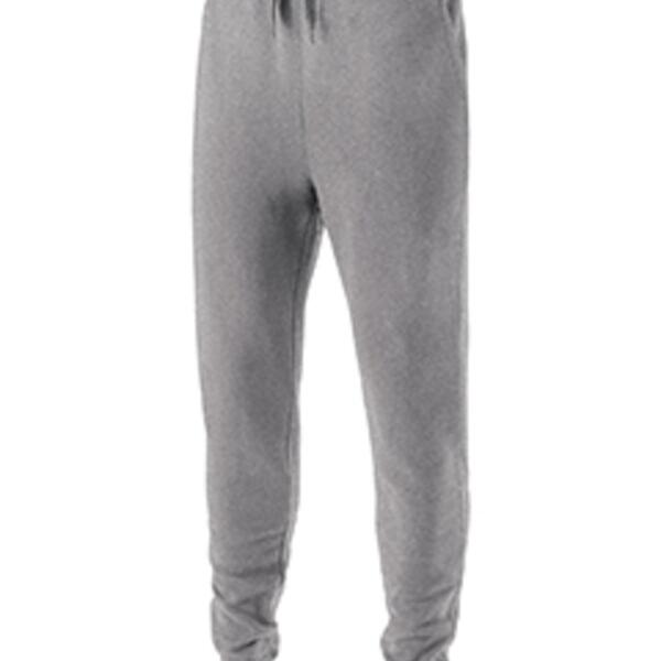 Unisex Athletic Fleece Jogger Sweatpant Thumbnail