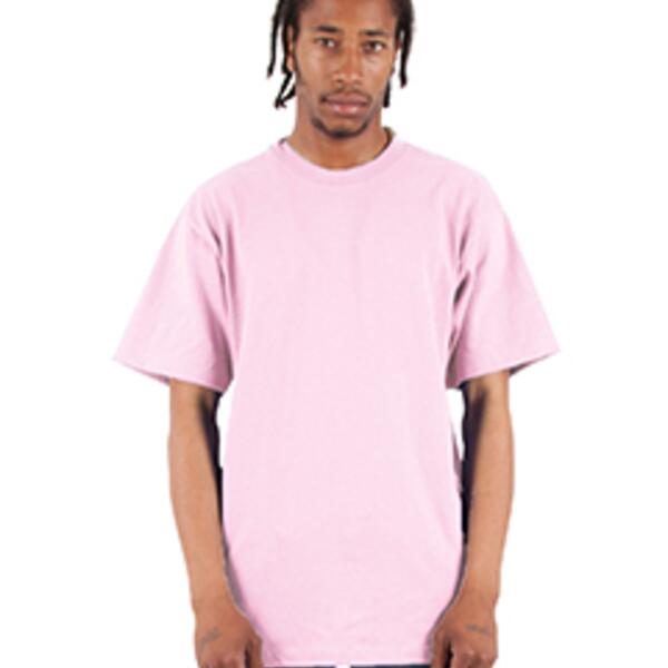 Adult Max Heavyweight T-Shirt Thumbnail