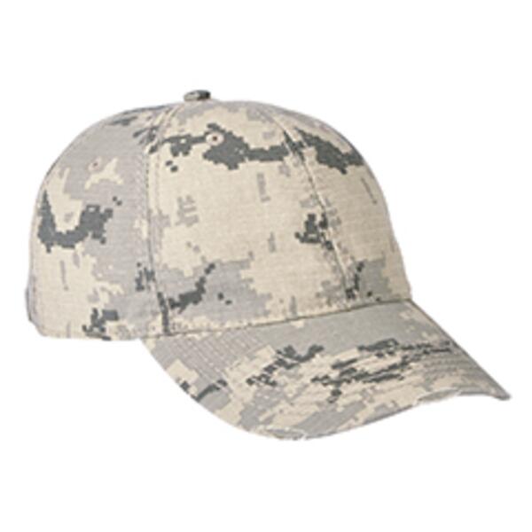 Distressed Image Maker Cap Thumbnail