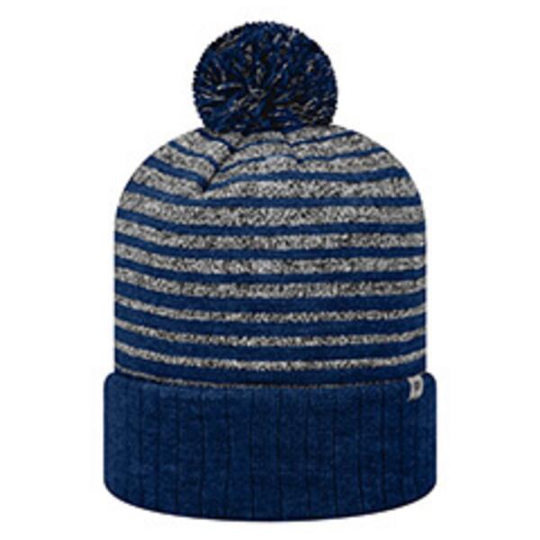 Adult Ritz Knit Cap Thumbnail