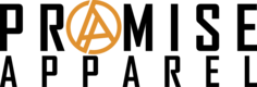 Promise Apparel
