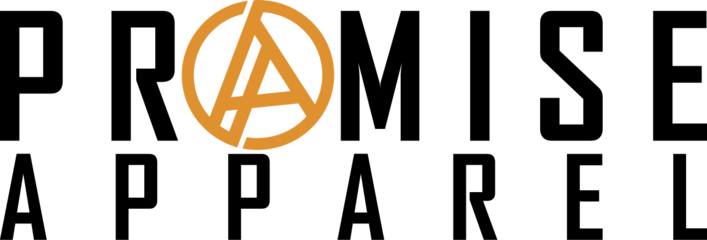 Promise Apparel