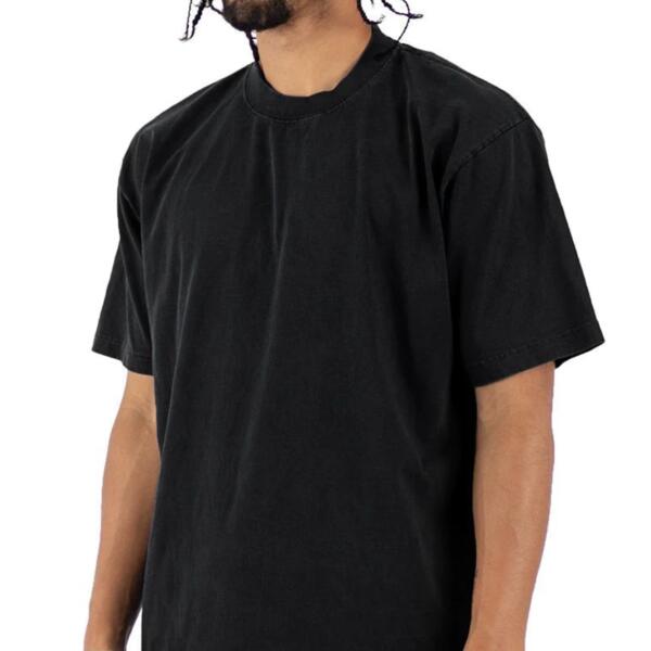 SHAKAWEAR - 7.5oz - SHORT SLEEVE Thumbnail